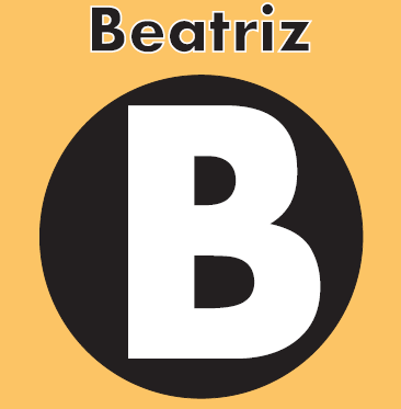 Restaurante Beatriz